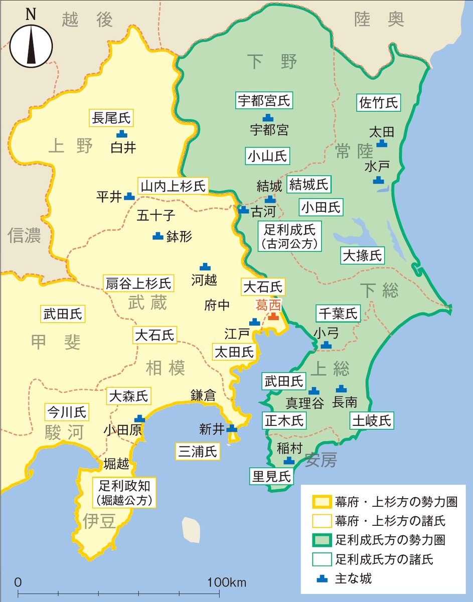 ぶそ tweet media