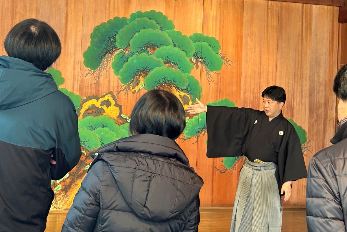 ANA【公式】 tweet media