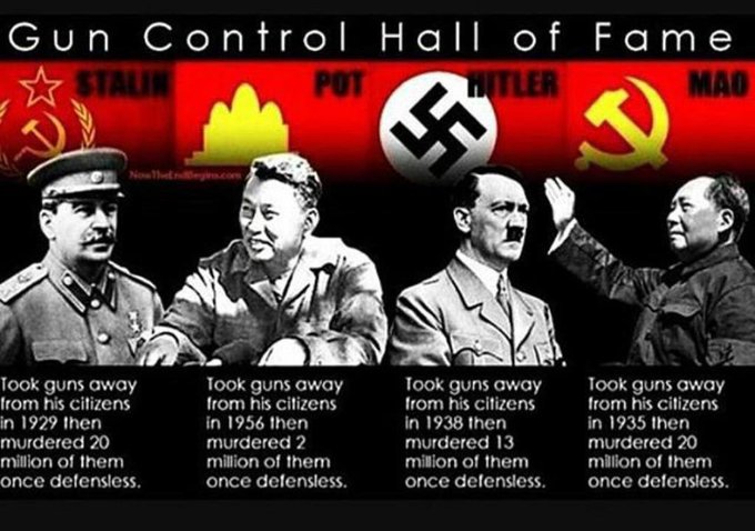 RKurtzauthor tweet media