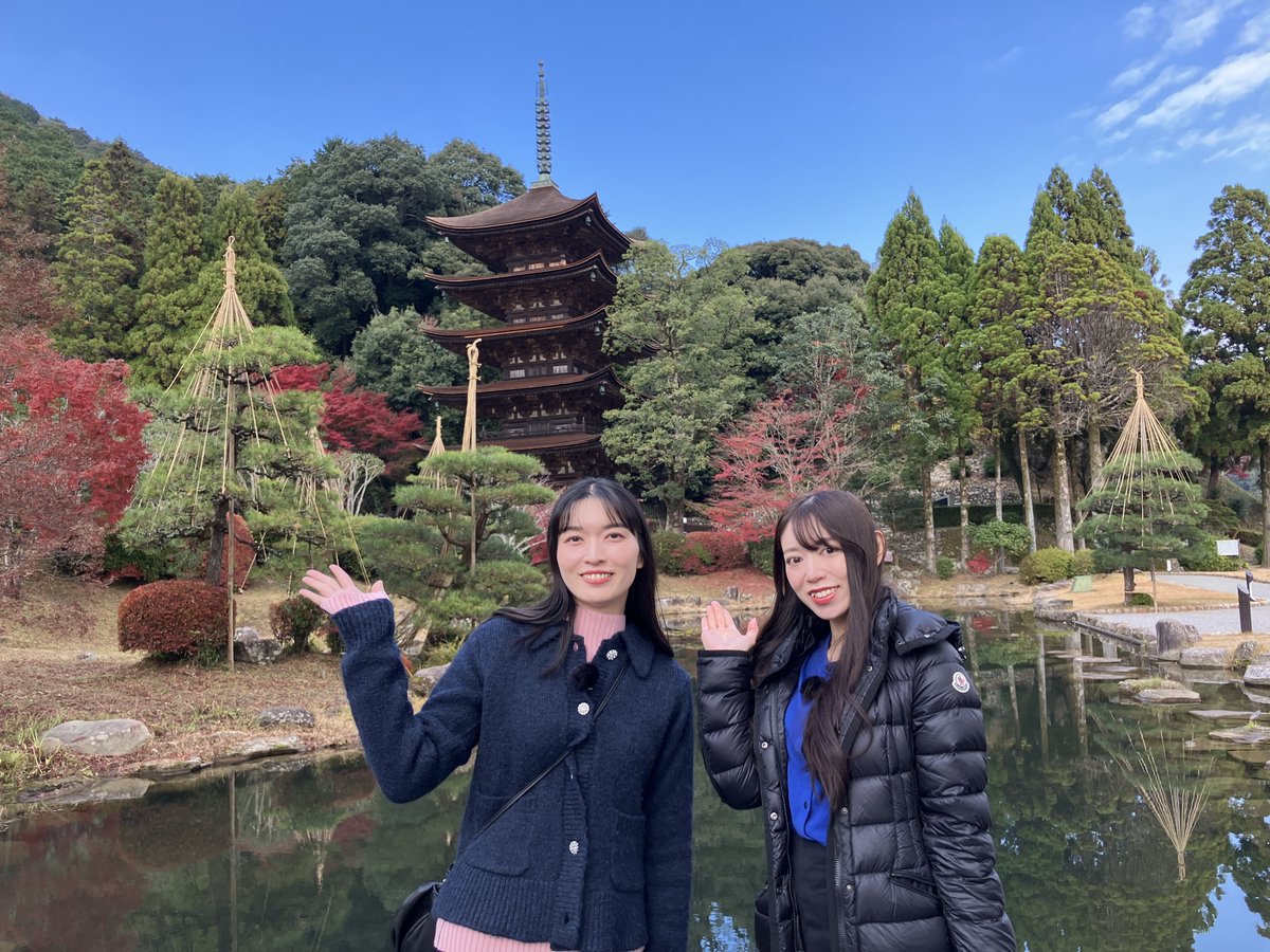 ANA【公式】 tweet media