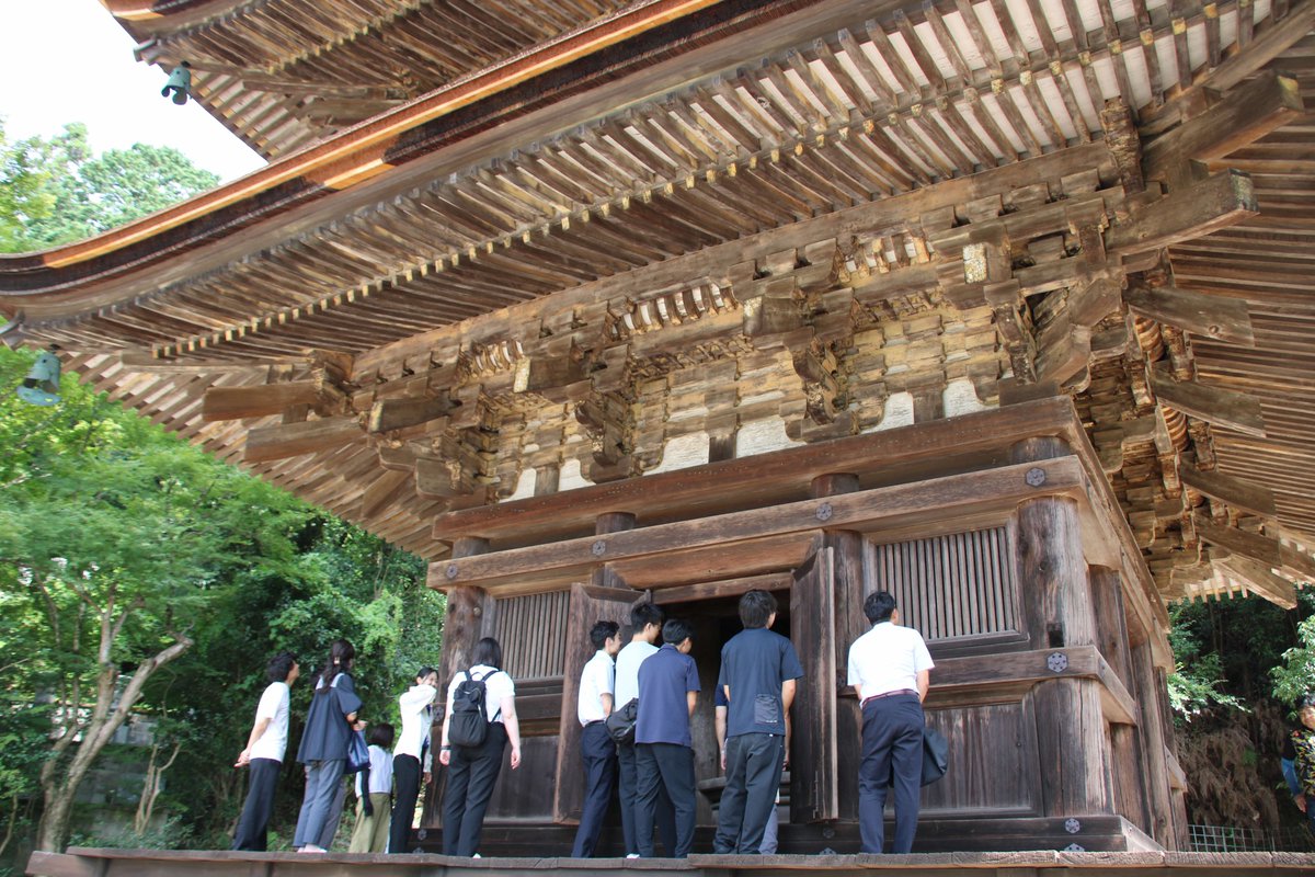 ANA【公式】 tweet media