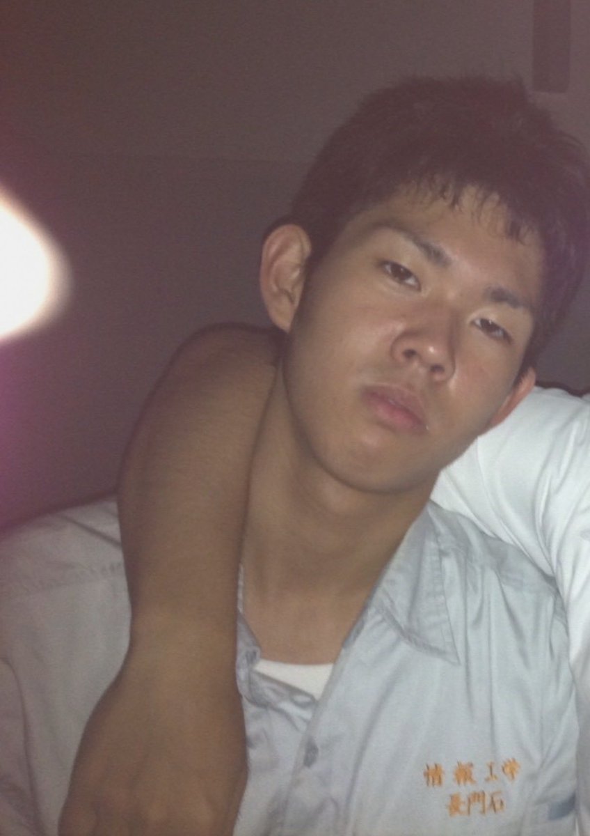 【名古屋】

①アキツブース(ものづくりワールド名古屋)
→ジャッジ山下

②アルファー電子工業(ものづくりワールド名古屋)
→マスター加藤

#これがKODEKA