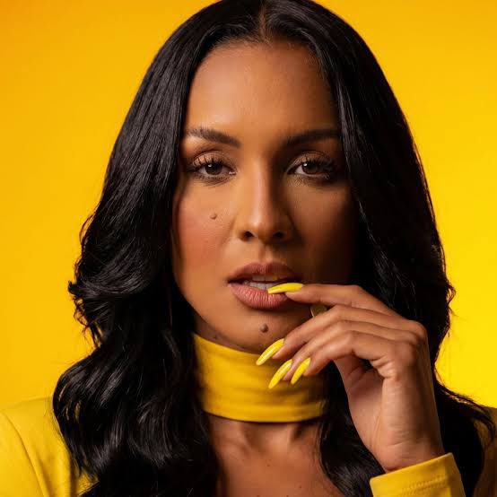 EXPOSITA. tweet media