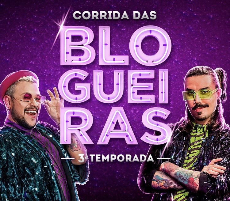 EXPOSITA. tweet media