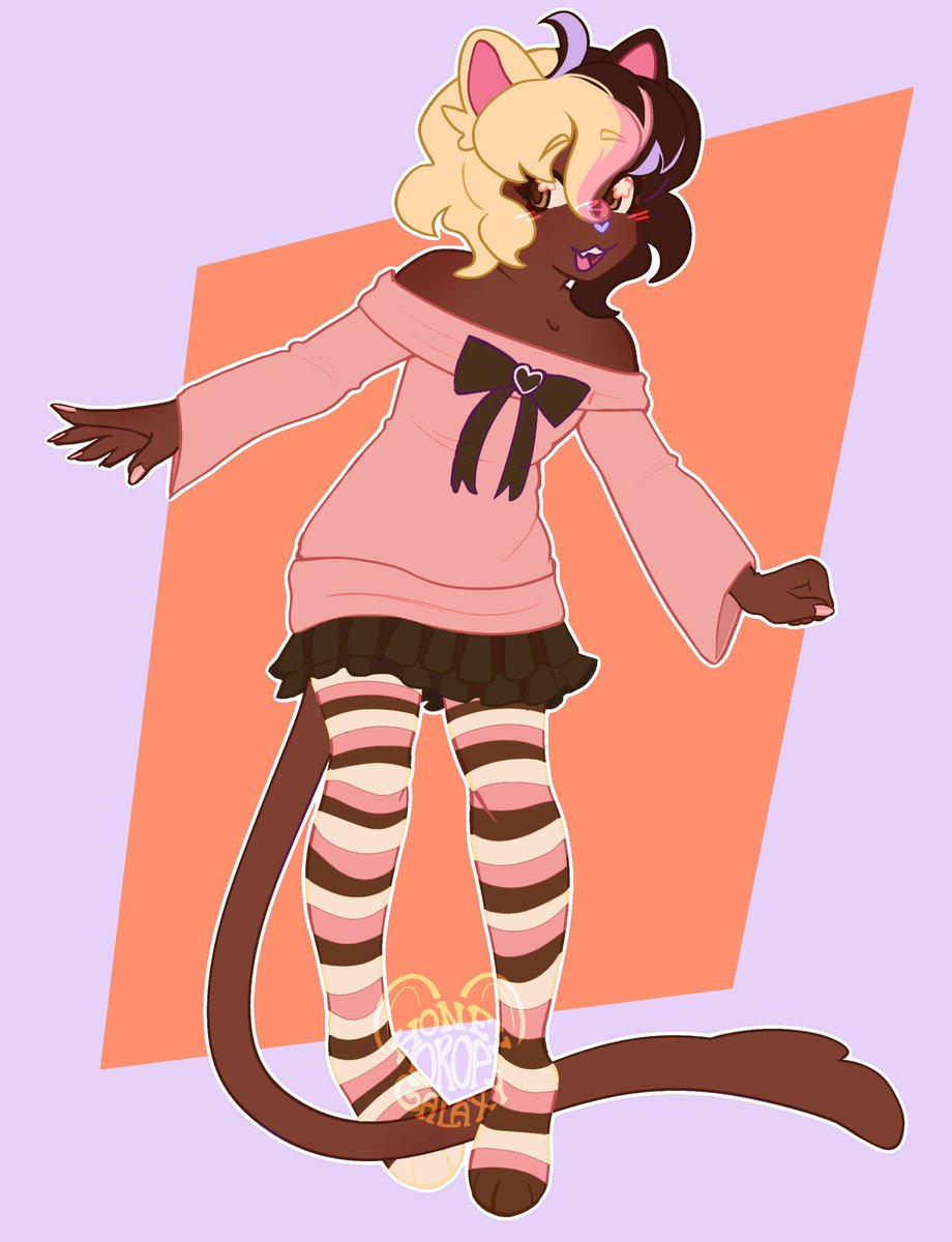 mars ♡ tweet media