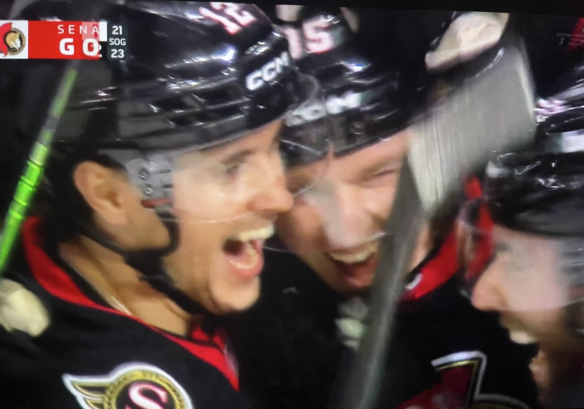 THEIR JOY 😭😭😭😭