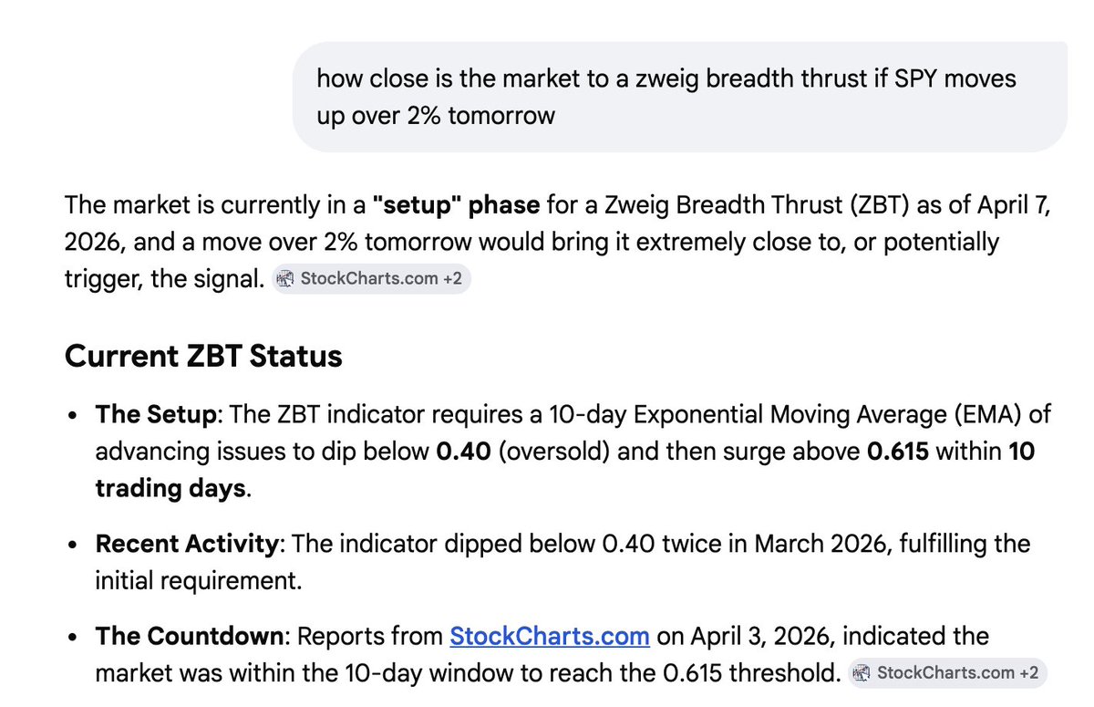 Jake Wujastyk tweet media