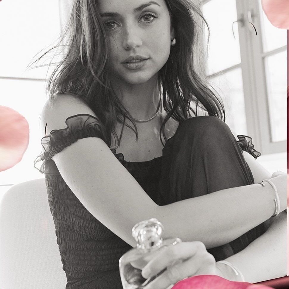 ❣︎ꨄ F ꨄ❣︎ tweet media