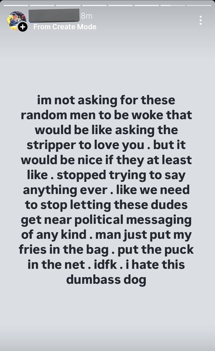 水shui 🎏 | shayj canadasia representative tweet media