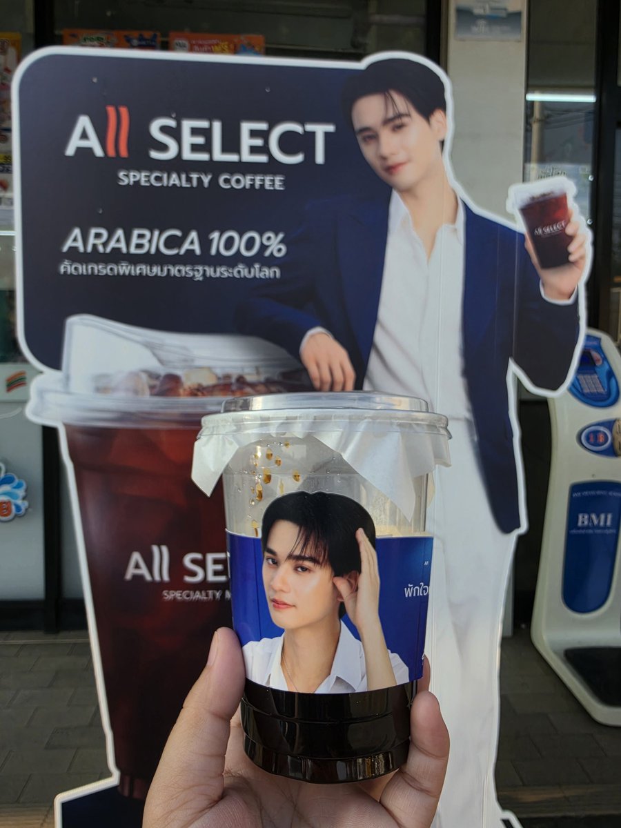 ࿔*:･𝙥𝙤𝙧𝙣𝙥𝙞𝙡𝙖𝙞 ヅ 💚🩷 tweet media