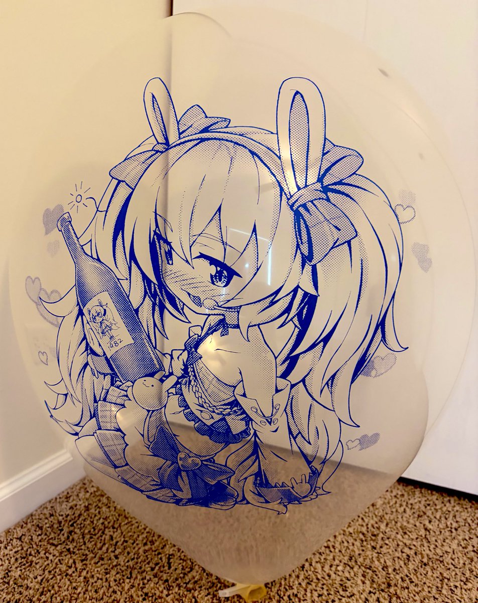 LoonerPR tweet media