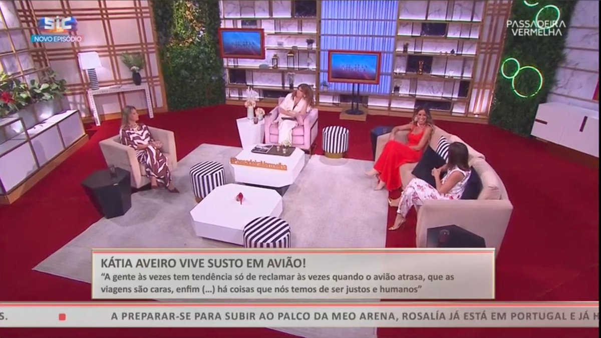 Walker_5530's tweet photo. 📺🇵🇹 | 02h11

RTP1 > #Televendas
SIC > #PassadeiraVermelha
TVI > #Autores
CNN PT > #CNN30Minutos https://t.co/3aCmB7bjbt