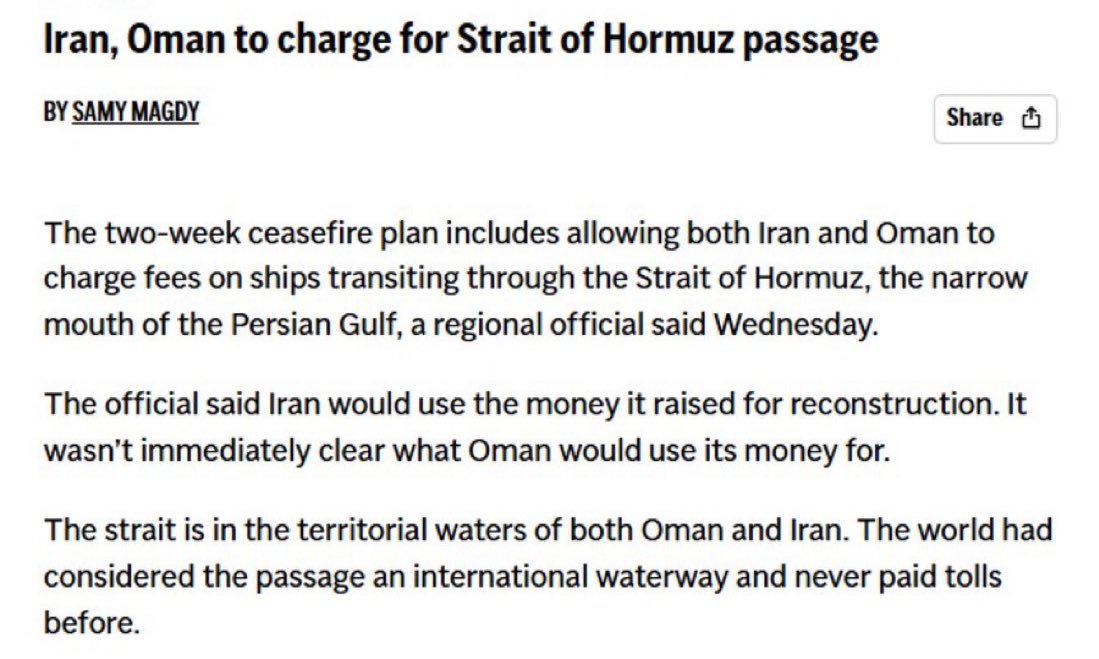 Aditya Raj Kaul tweet media