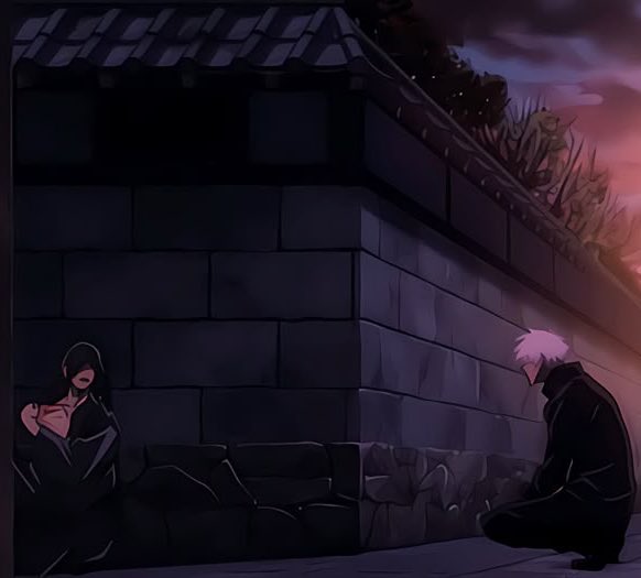 🦊Naus tweet media