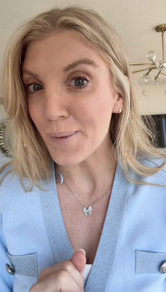 The Reality TV Guru tweet media