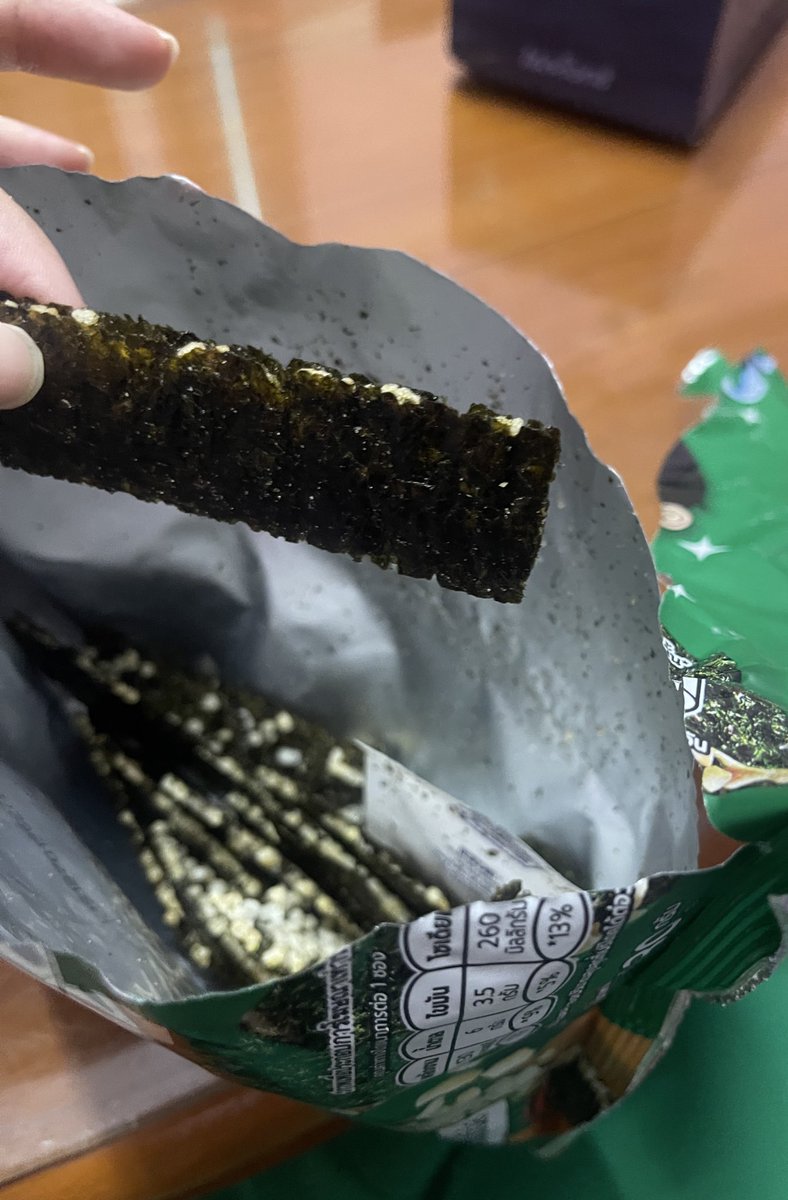 faii1a❣️🚨 ft.แม่เจ่งปุ๋งง tweet media