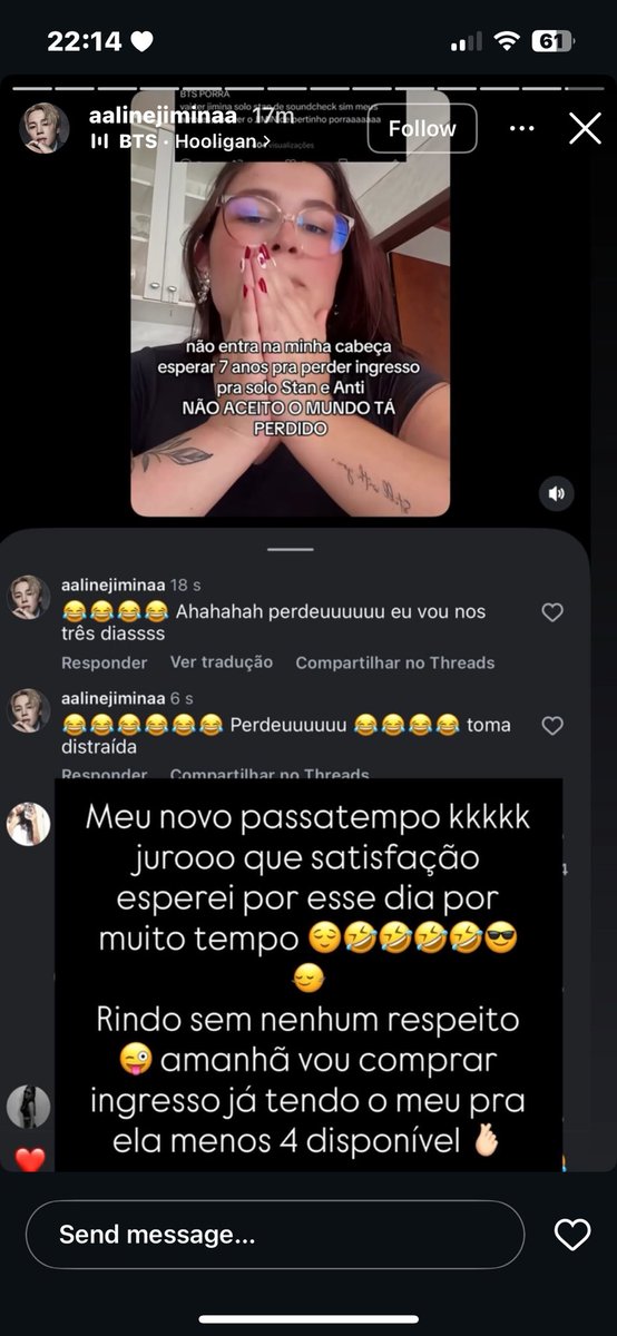 bananilson 🍌 tweet media