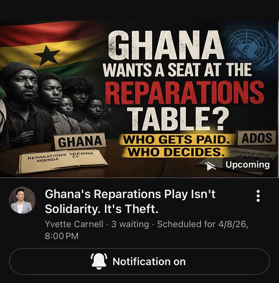 EastTexas tweet media