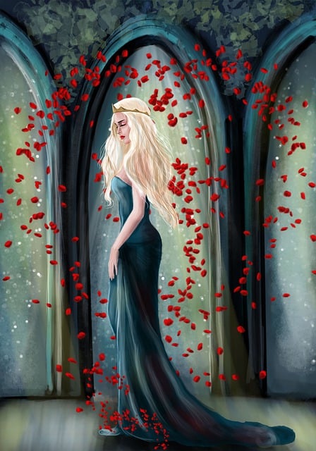 Robyn Ball tweet media