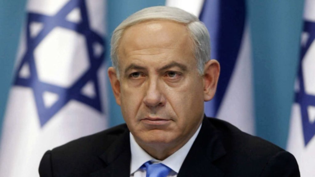 Nicholas Lissack tweet media