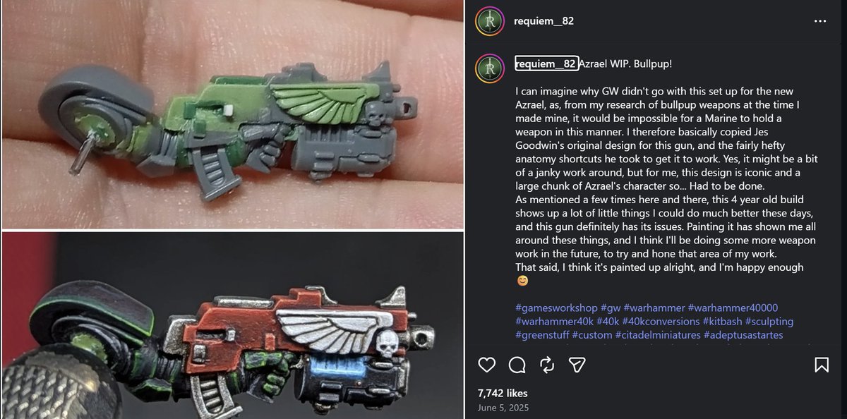 Apho Works (back to work) tweet media