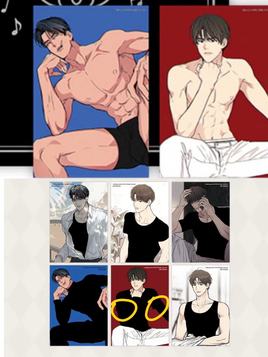 qieqie💫🦍🌚🫈🫪 tweet media