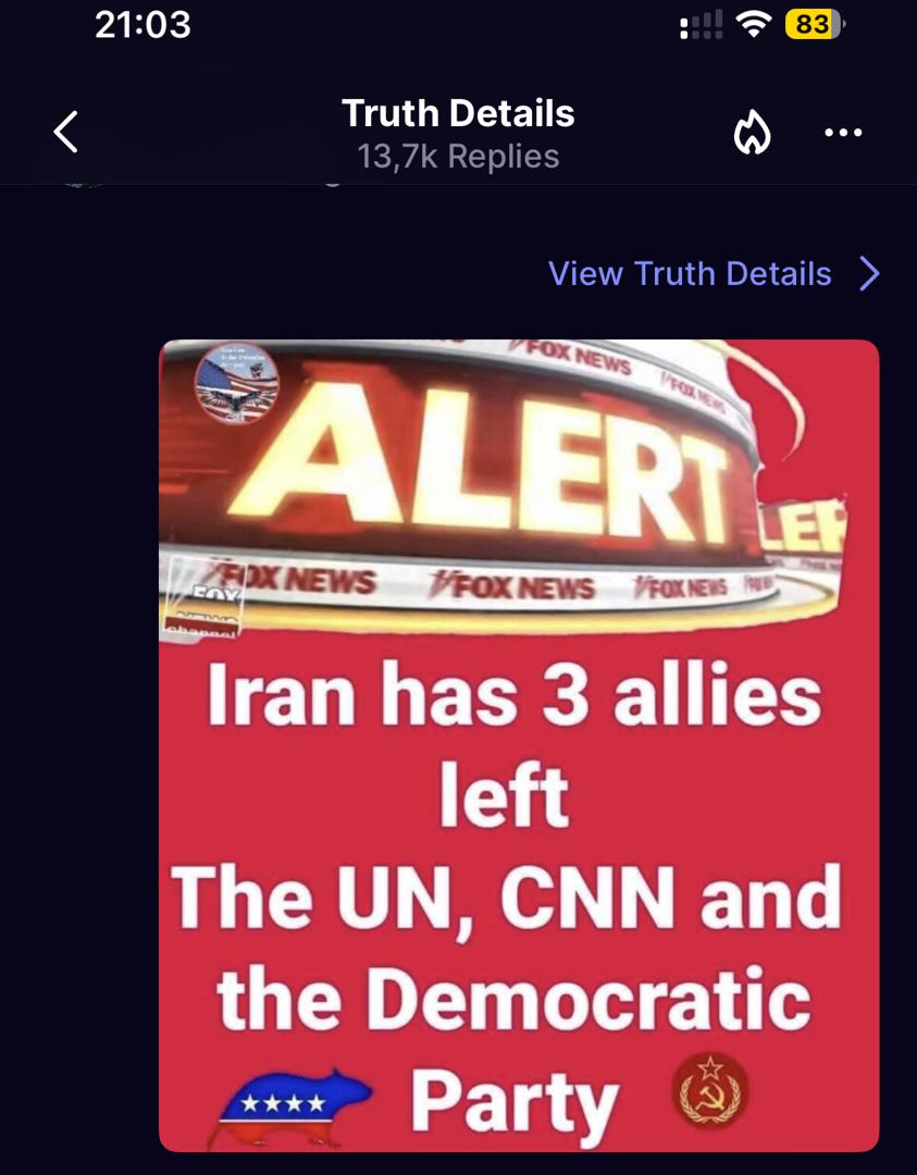 Nelson G. Domínguez Azar tweet media