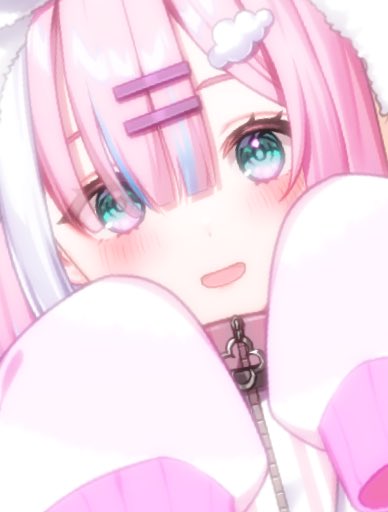 星乃りむ🩷ミクスト❣️ tweet media