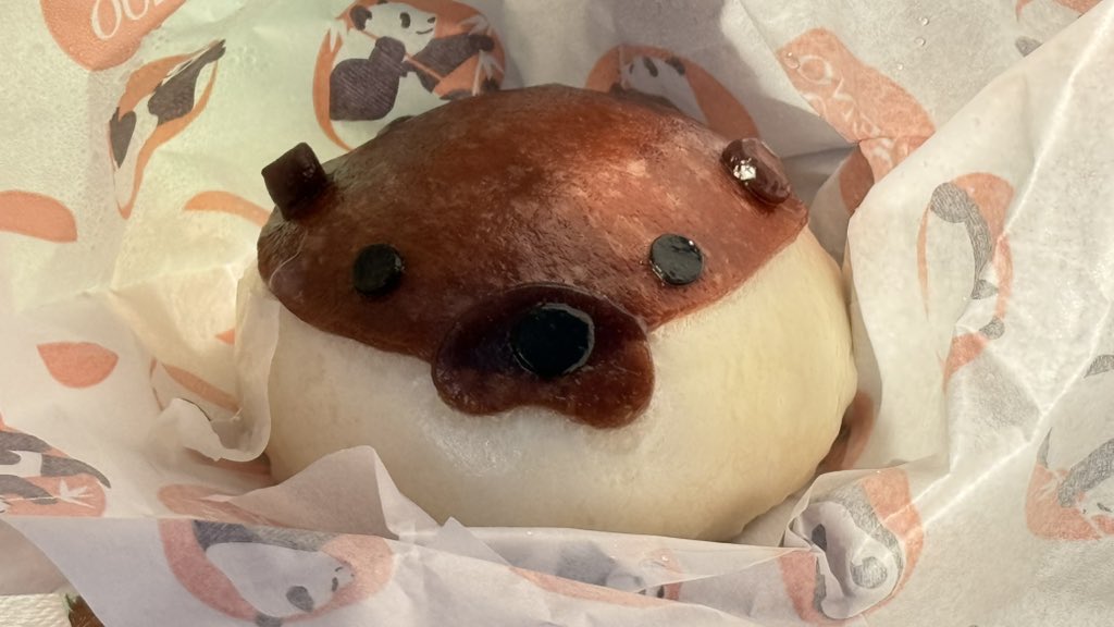 【お知らせ📢】

2026/04/08（水）
13:00-15:00

【🎈バルーンアート体験🎈】

今日もアリオ八尾1階光町スクエアにて開催🎪
あっという間の2時間になると思います✨

お時間作ってぜひお越しください🎤
会場にてお待ちしております☺

#アリオ八尾 
#光町スクエア 
#光町ワークショップ