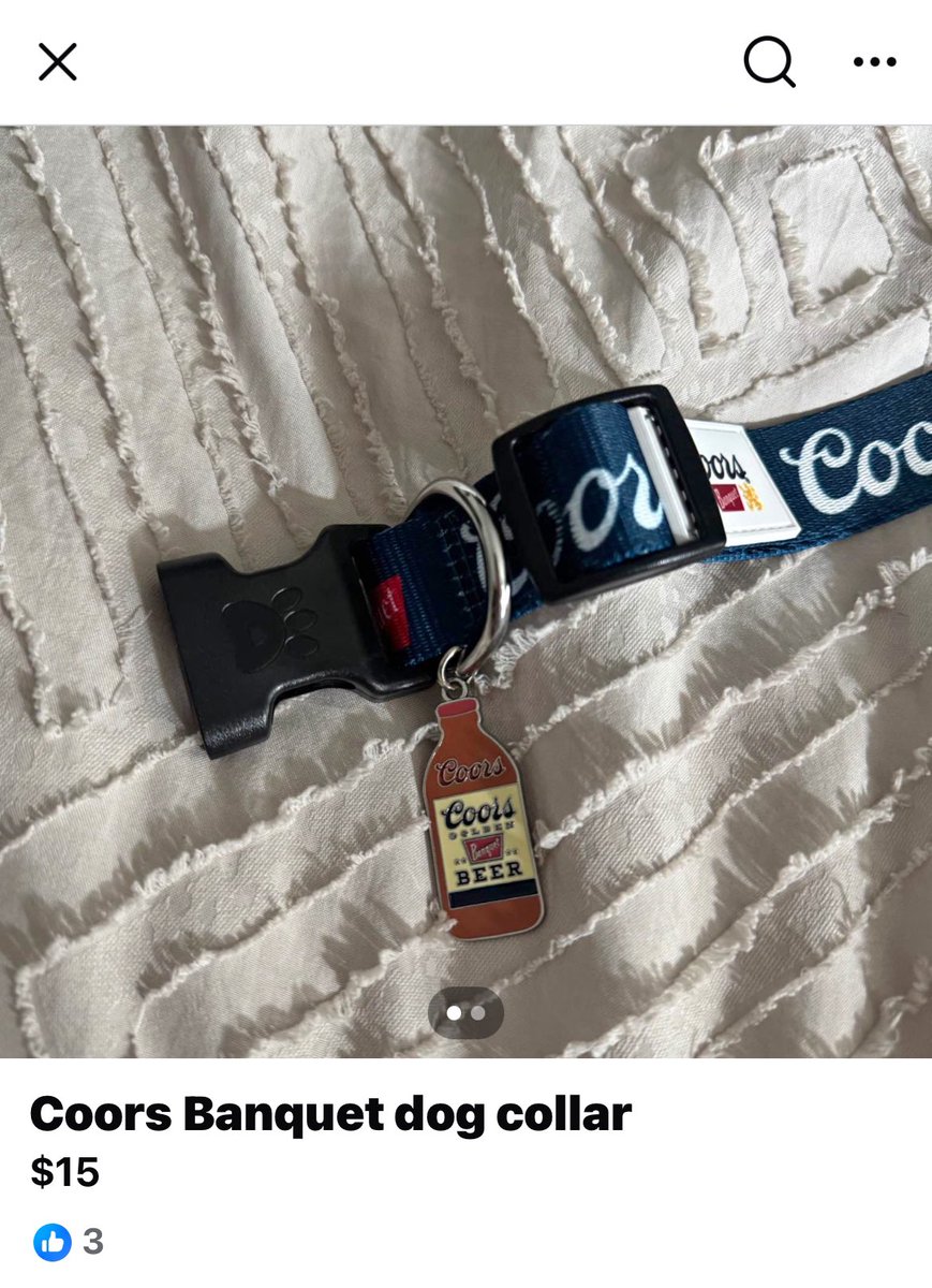 Vi 🐾🏳️‍⚧️🐾 tweet media