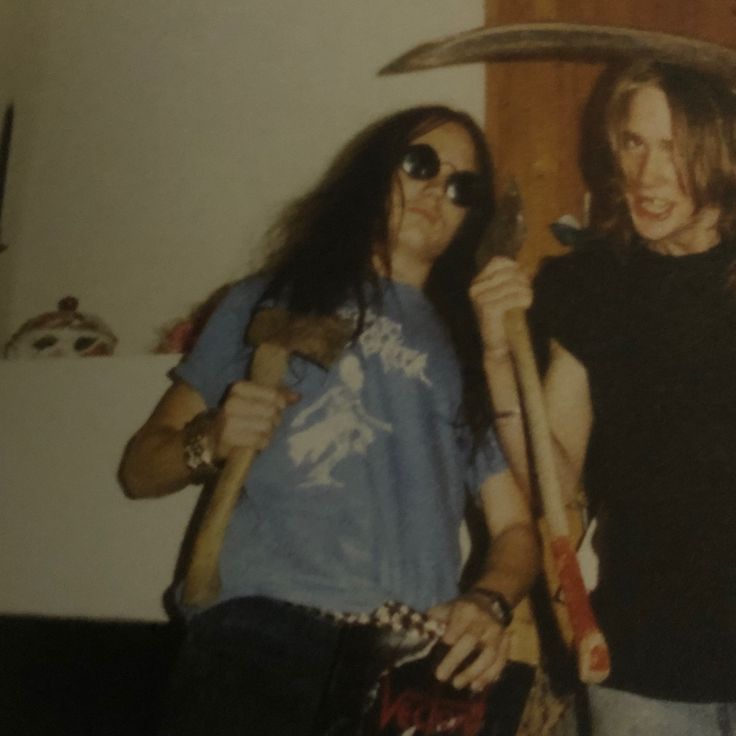 ᗩᑕᗴ ⏤͟͟͞͞☆ tweet media