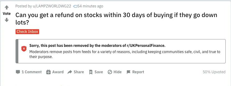 Images AI Could Never Recreate tweet media