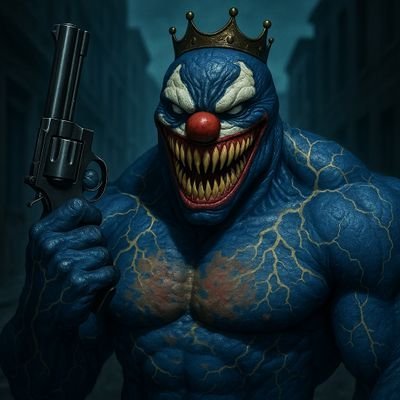 ThePhantomTipper tweet media