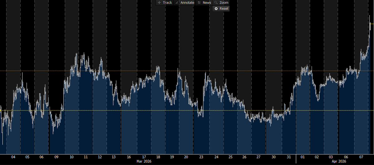Professor Campbell tweet media