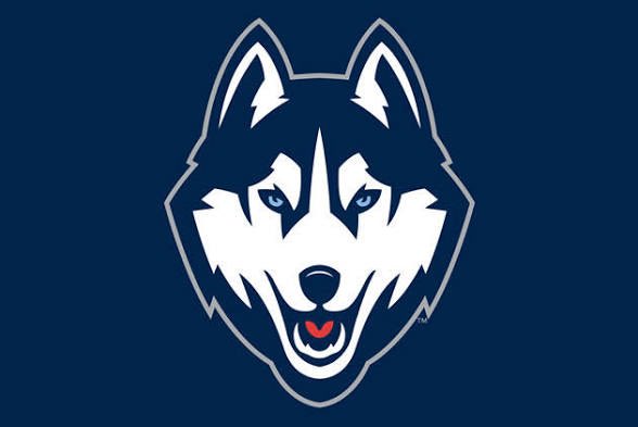 Emery00_'s tweet photo. #AGTG After a great conversation with @CoachJ_Schaefer , im extremely blessed to have received my 13th D1 offer from @UConnFootball 
@ErikKimrey @CoachCole54 @ChadSimmons_
@TomLoy247 @ECWagnac
@JonasRodriguez @jay_agenor @adamgorney @UNCHARTEDT2023 https://t.co/JYntqCrzr5