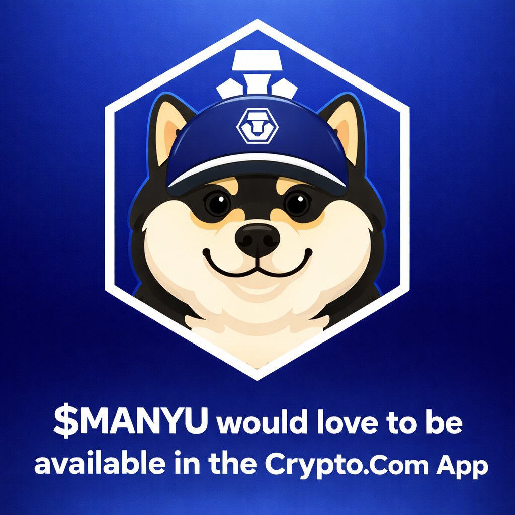 AdiugriP's tweet photo. Do you hear that ticking? 💣 The $MANYUbomb is ready to explode! Bags are already in the car, destination: all-time highs. 🏎️💨 It’s all written in the destiny of this community. 💎🙌 #Manyu #Gem #Altcoin #Crypto @RealManyu 
#cryptocom 
@cryptocom https://t.co/by4DSNMpBL