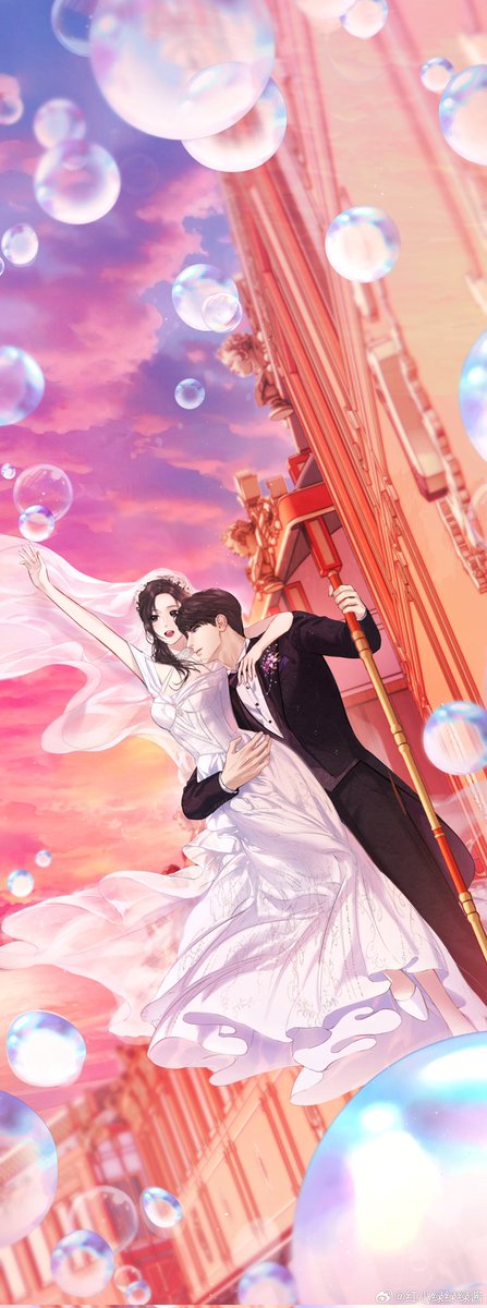 jinx. 🪷 tweet media