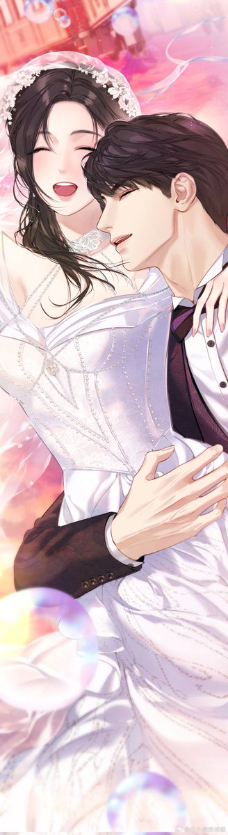 jinx. 🪷 tweet media