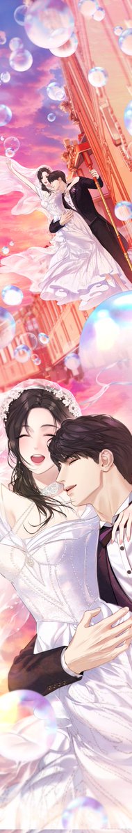 jinx. 🪷 tweet media