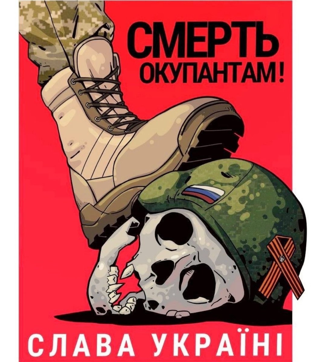 ColdHunter tweet media