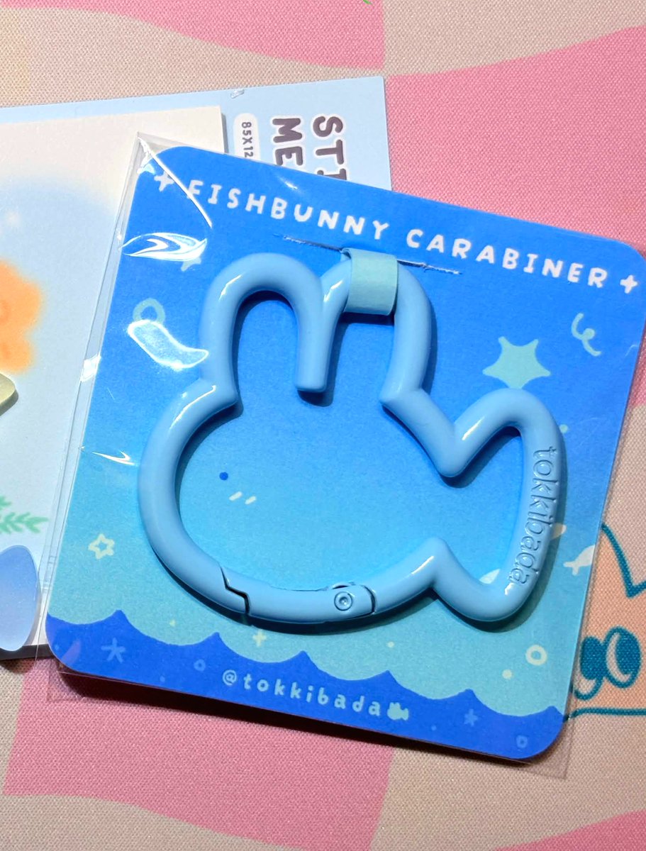 bada 🌊 tweet media