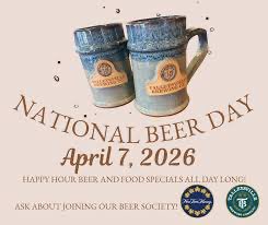 Dwight Knowles tweet media