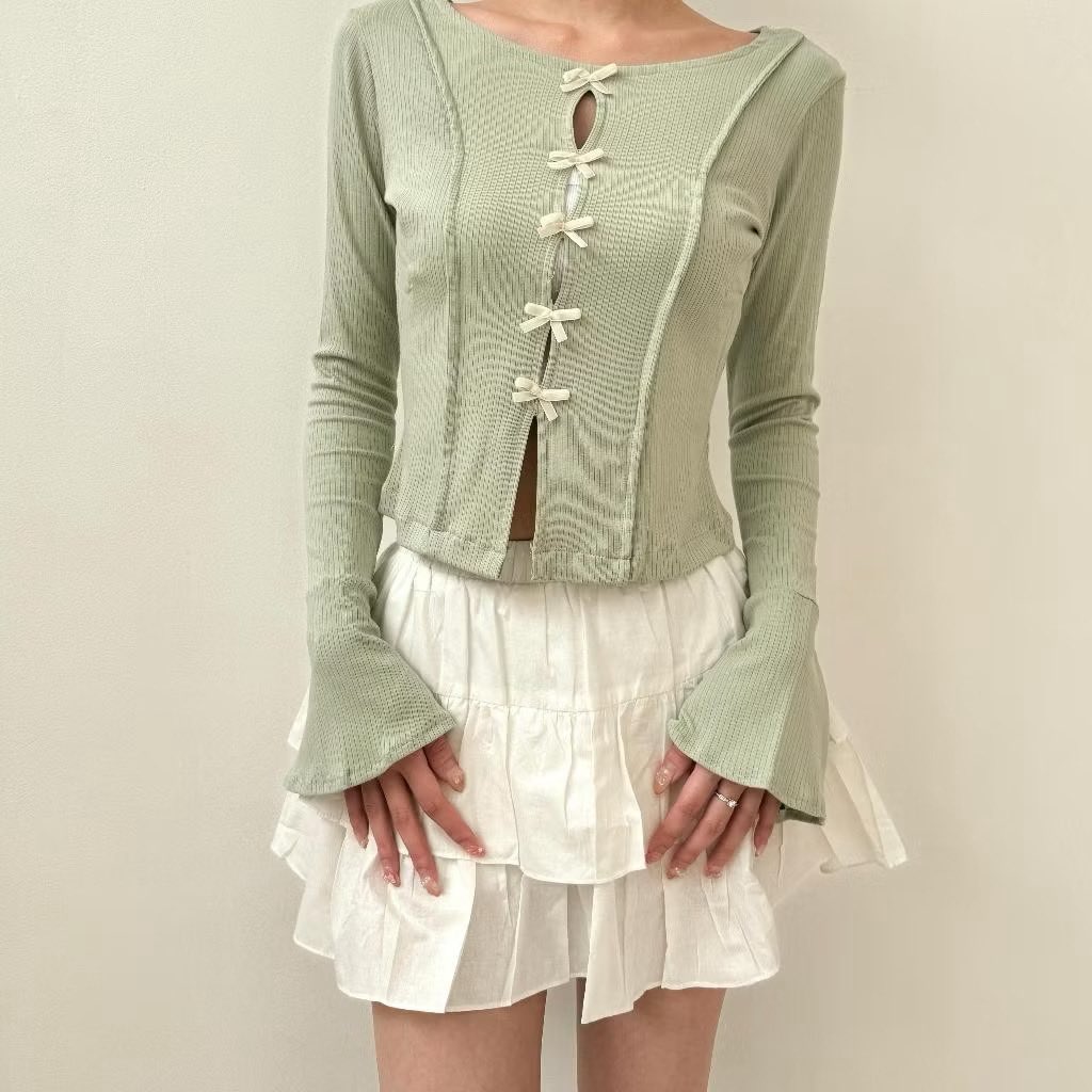 𐙚 mt after dm tweet media