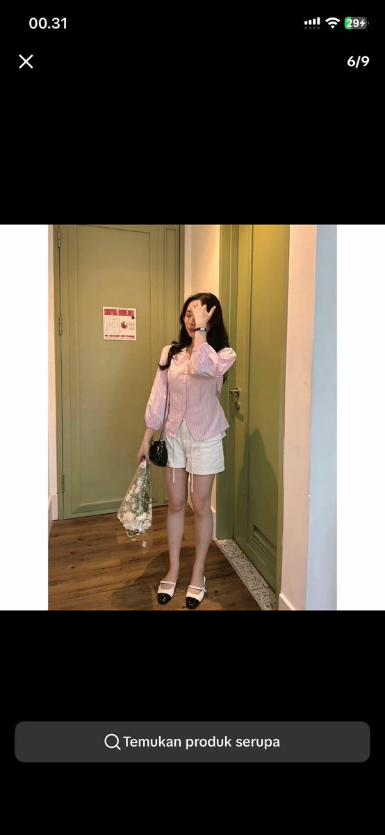 𐙚 mt after dm tweet media