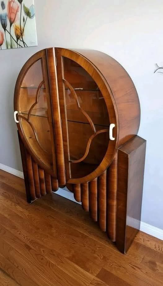 Ron wright tweet media