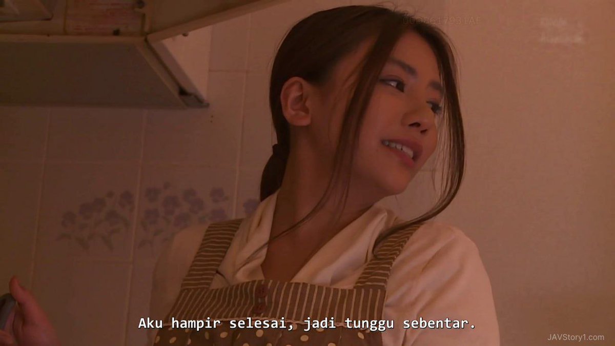 LELUHUR JAV tweet media