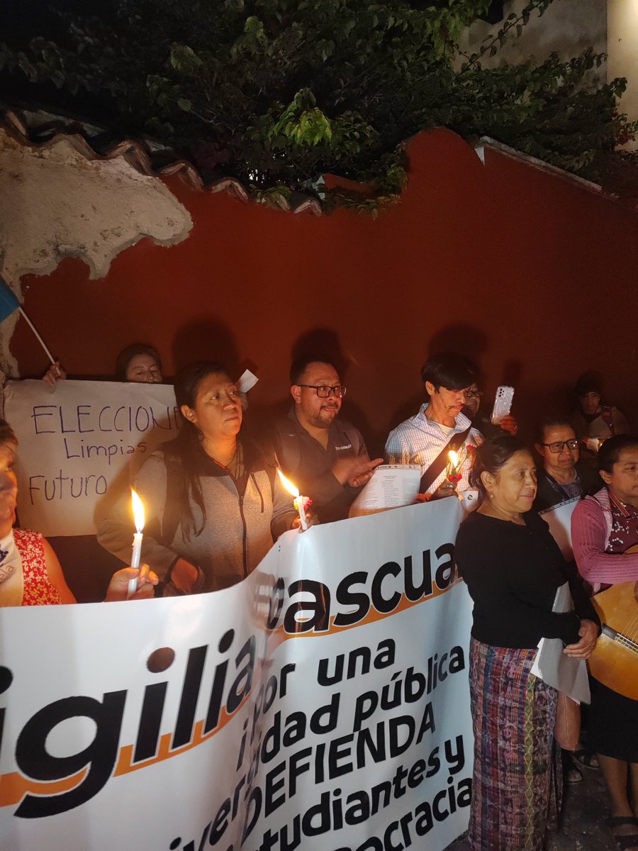 Alex En La Lucha ♊️✊🏿 tweet media