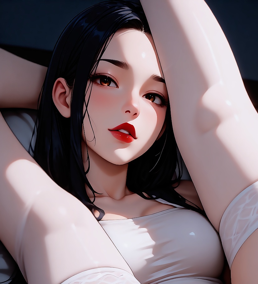 PirateDiffusion's tweet photo. New high-res Anime (nsfw) workflow available now! Try LONE-Z today, link in bio. Use coupon code NEWBIE50 for 50% off your first month
 
#anime #animeai #aitools https://t.co/gxlaHFZzmx