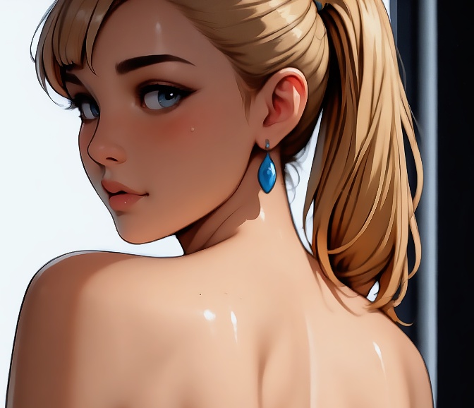 PirateDiffusion's tweet photo. New high-res Anime (nsfw) workflow available now! Try LONE-Z today, link in bio. Use coupon code NEWBIE50 for 50% off your first month
 
#anime #animeai #aitools https://t.co/gxlaHFZzmx