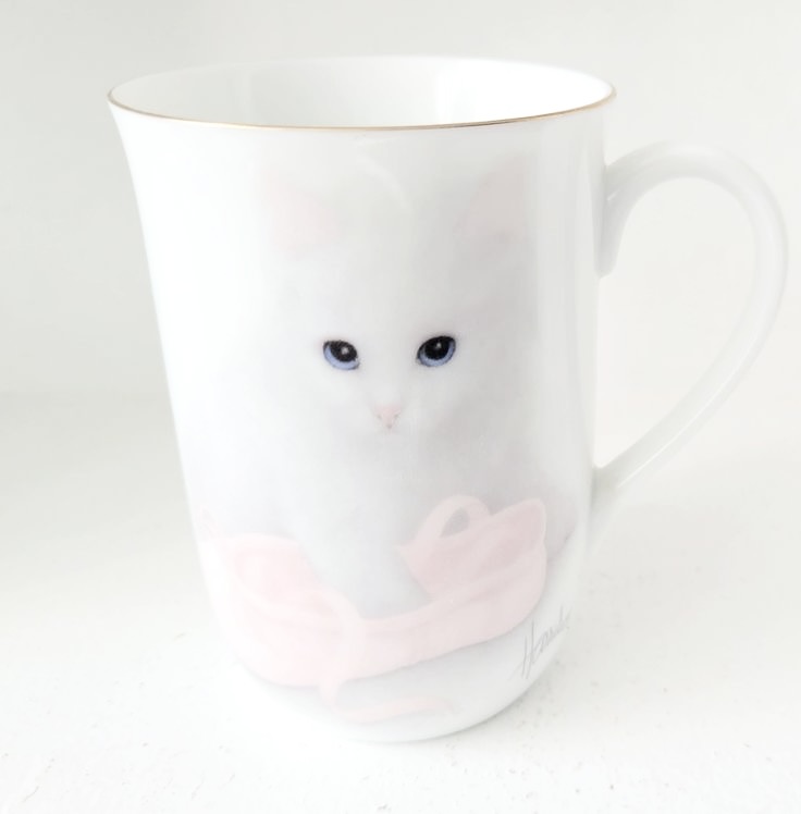 ꒰ა ֢ † ୨ ℒ𝚒𝚕 𝒞ℴ𝓌𝚞𝓉𝓉𝚎 ୧ † ֢ ໒꒱˒˒ tweet media